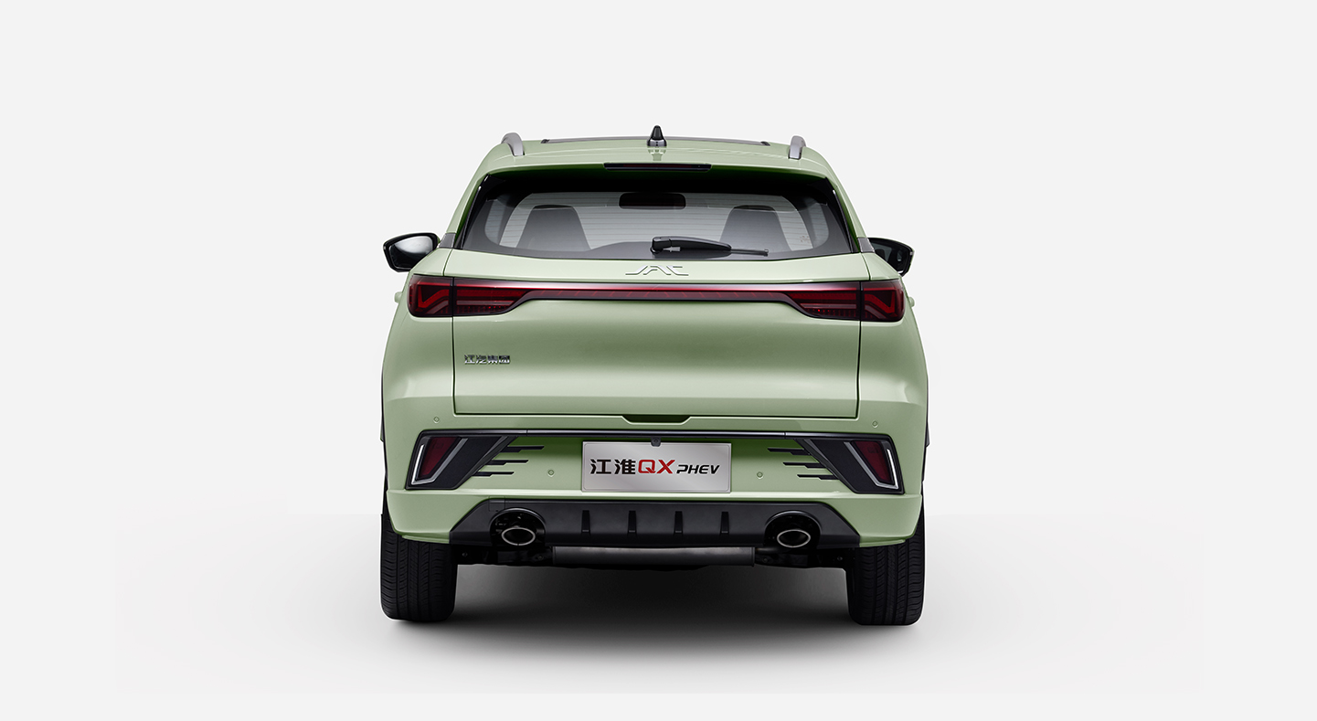 AG旗舰厅 (中国大陆) Apple Store