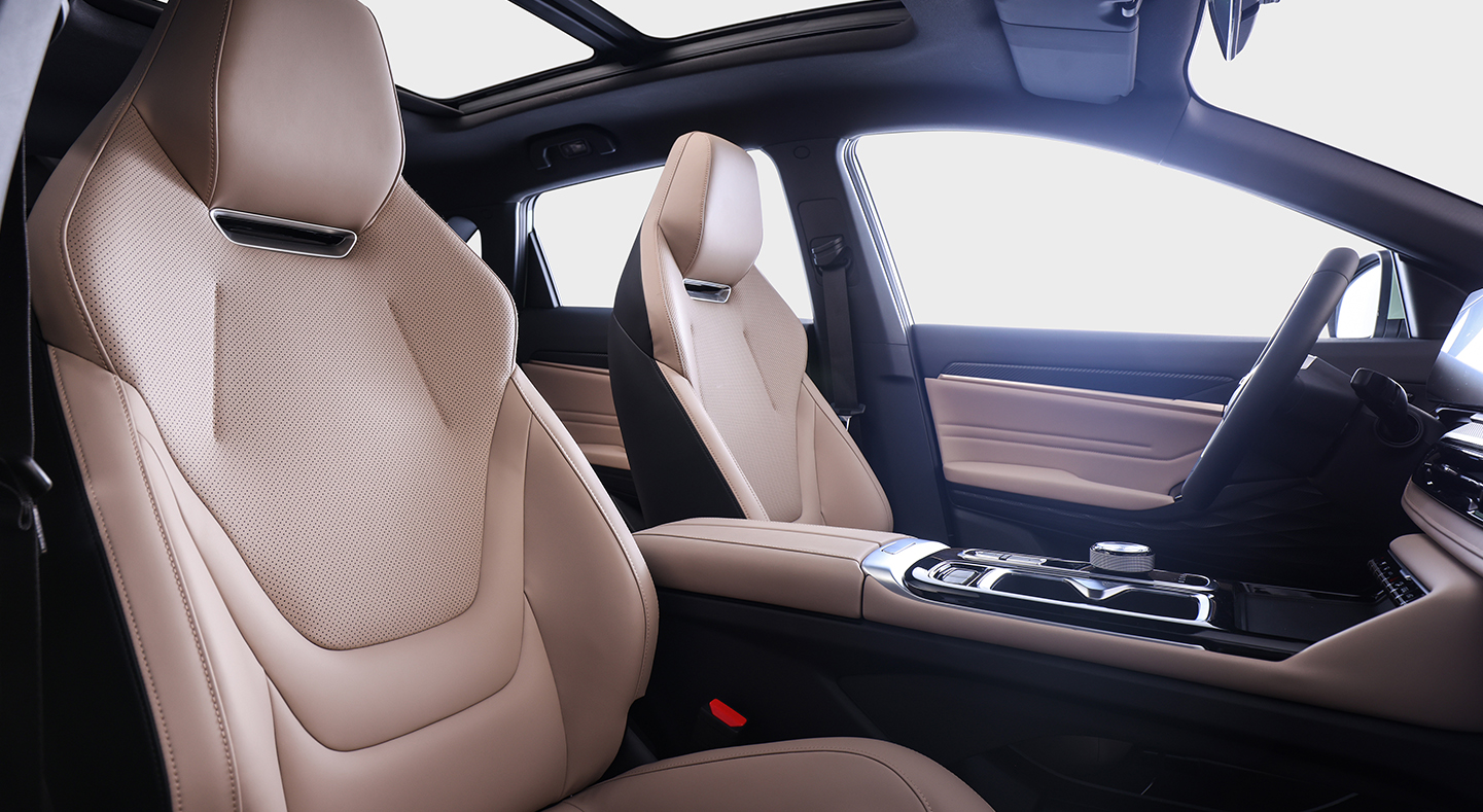 AG旗舰厅 (中国大陆) Apple Store