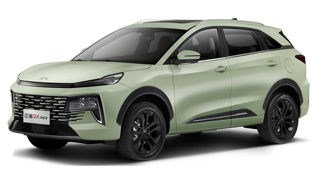 AG旗舰厅 (中国大陆) Apple Store