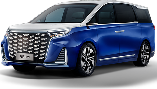 AG旗舰厅 (中国大陆) Apple Store