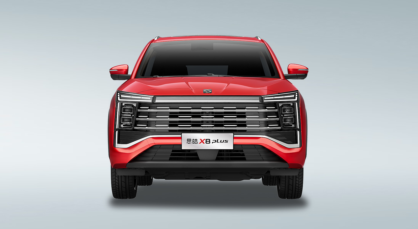 AG旗舰厅 (中国大陆) Apple Store