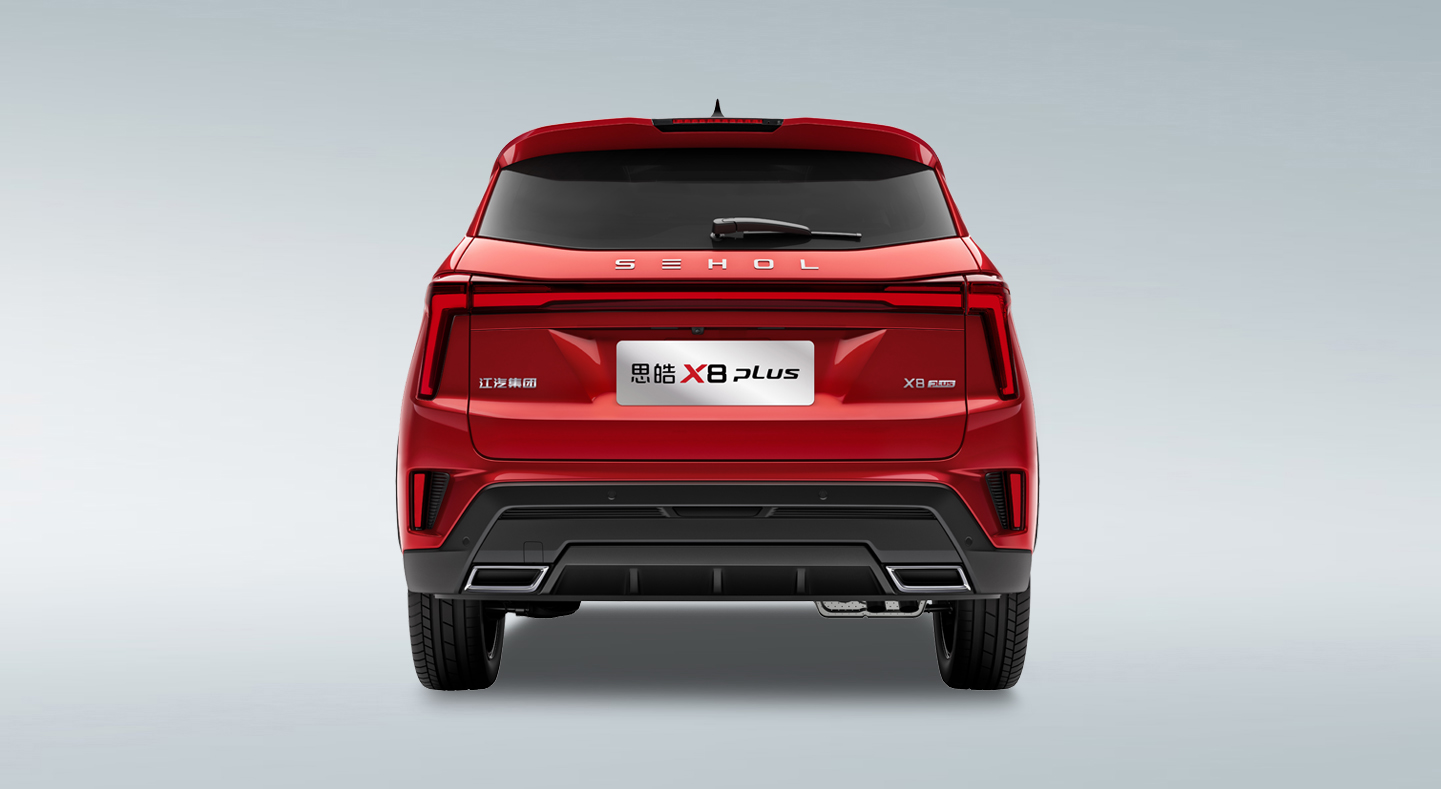 AG旗舰厅 (中国大陆) Apple Store