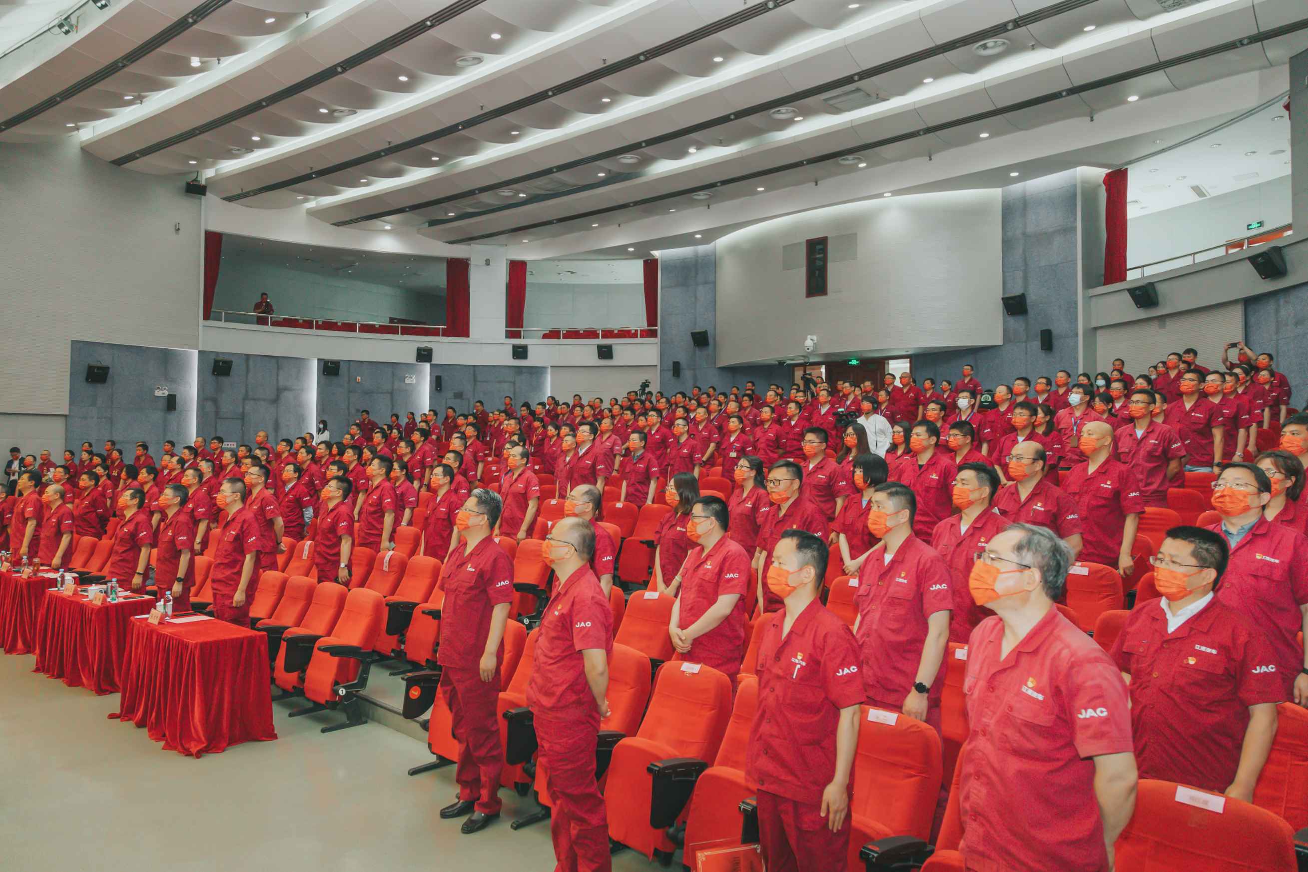 AG旗舰厅 (中国大陆) Apple Store