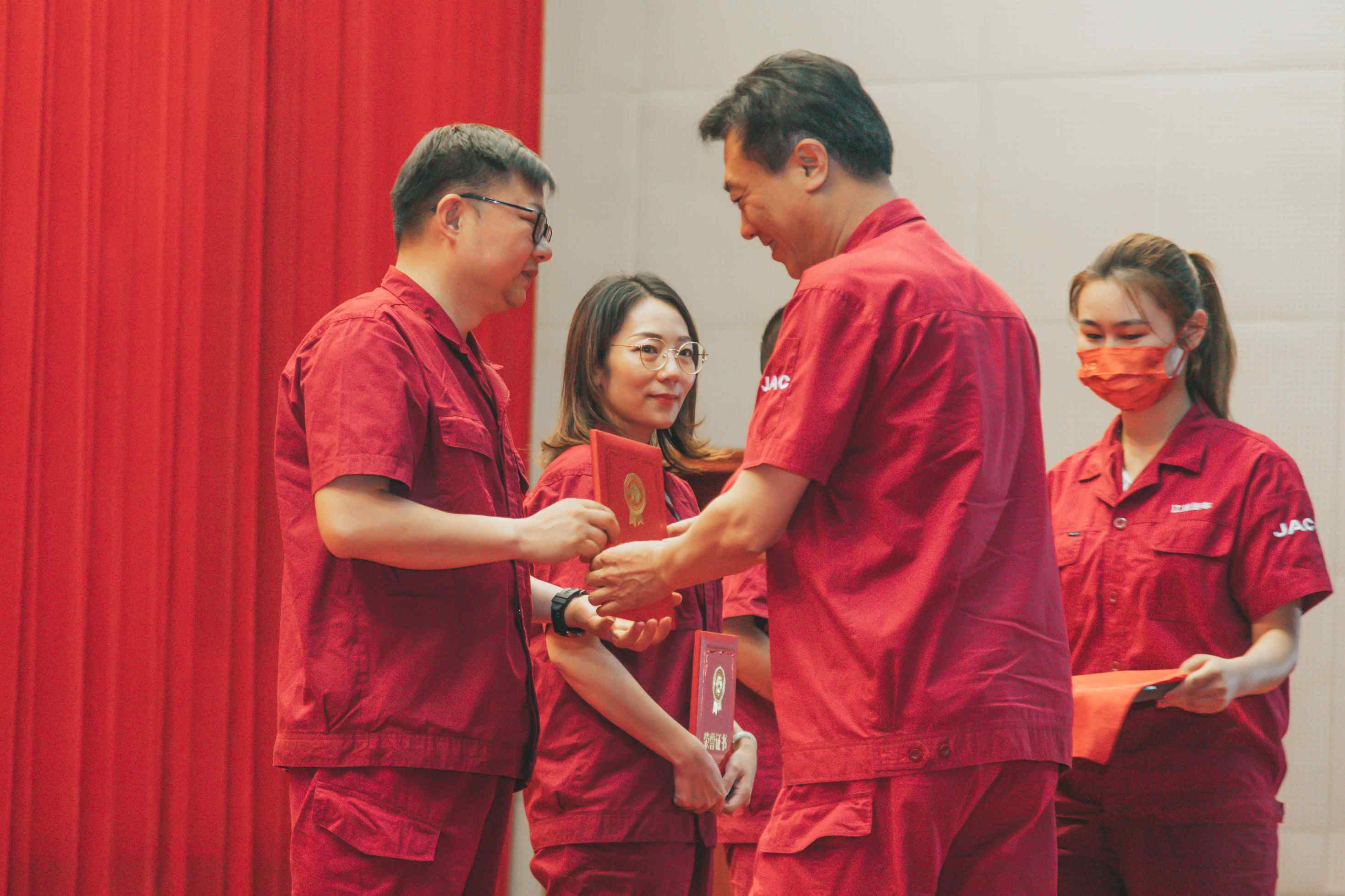 AG旗舰厅 (中国大陆) Apple Store