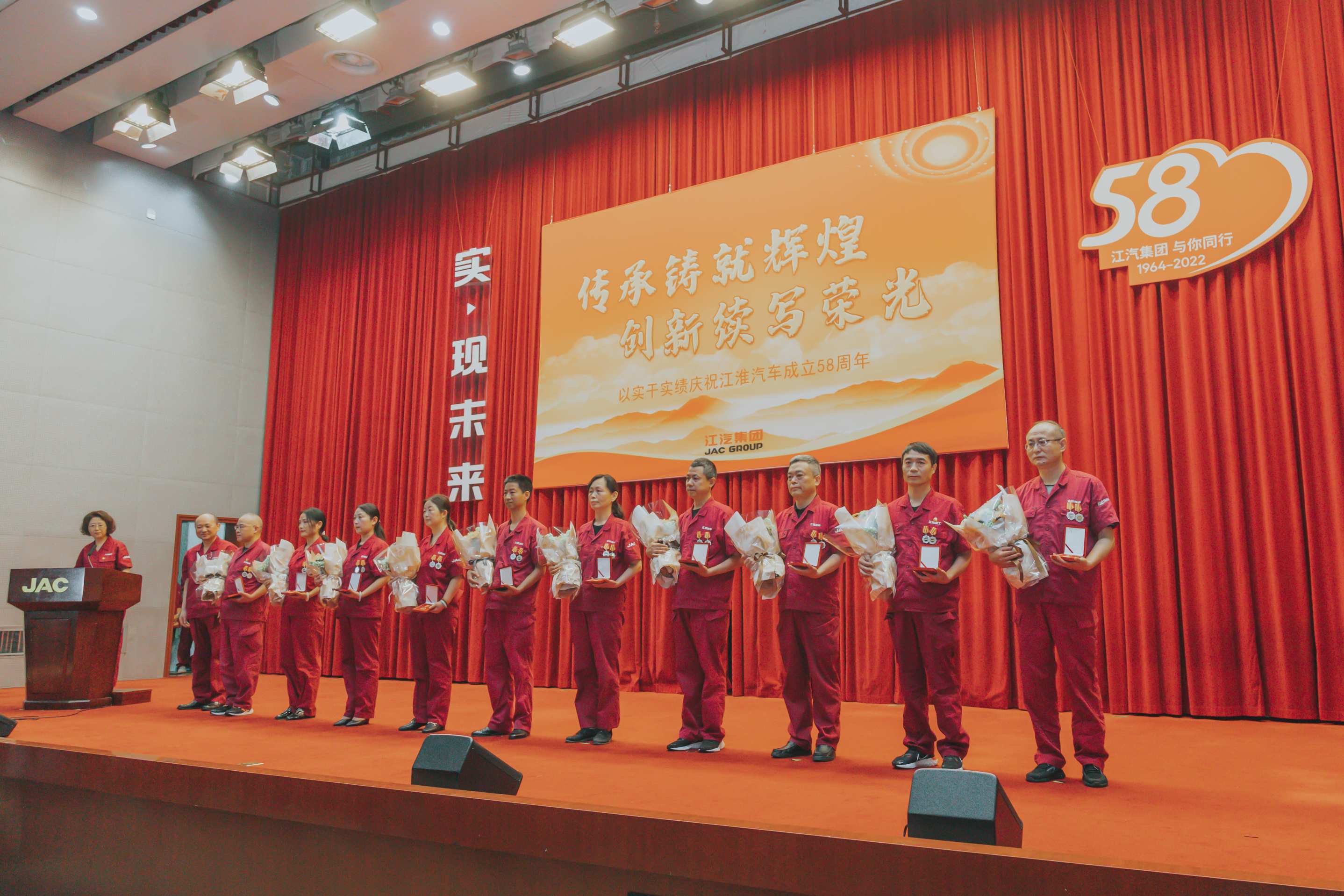 AG旗舰厅 (中国大陆) Apple Store