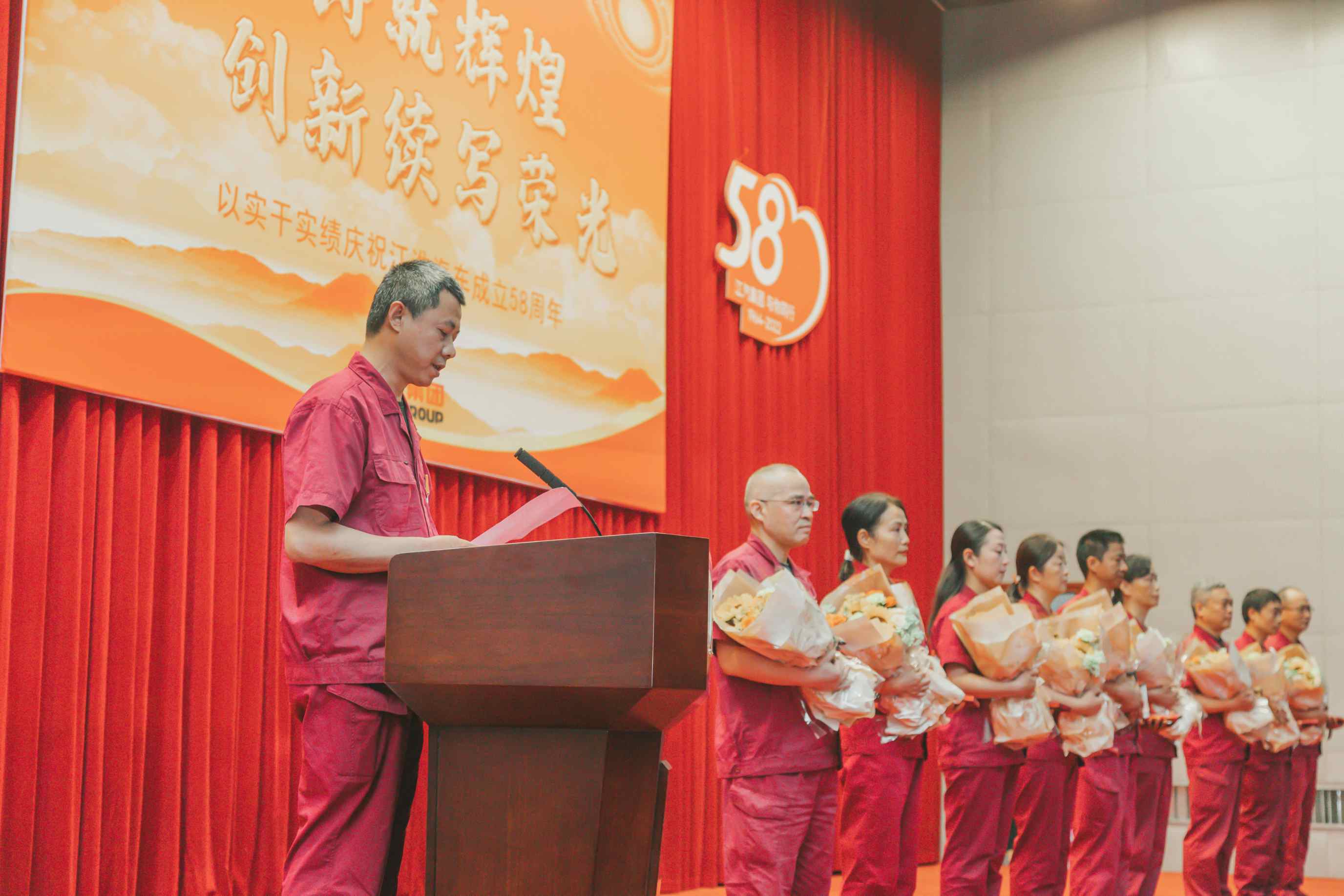 AG旗舰厅 (中国大陆) Apple Store