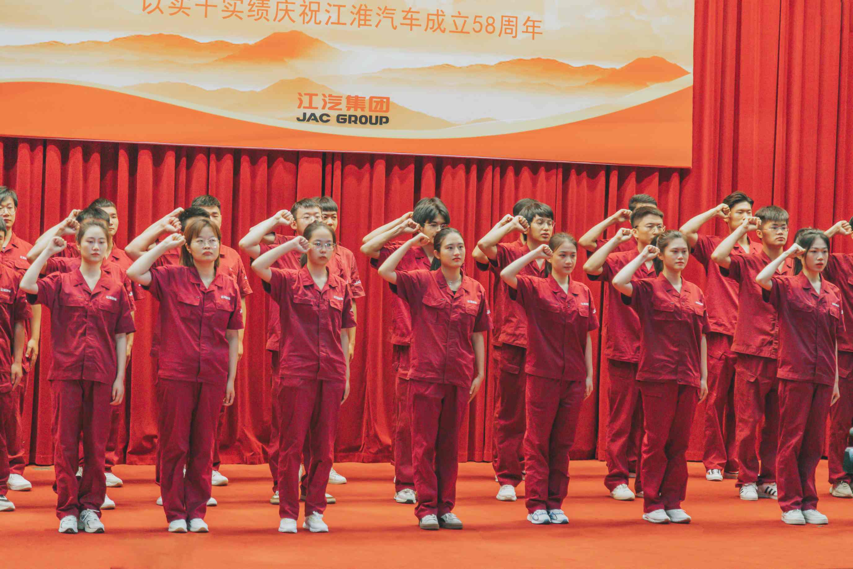 AG旗舰厅 (中国大陆) Apple Store