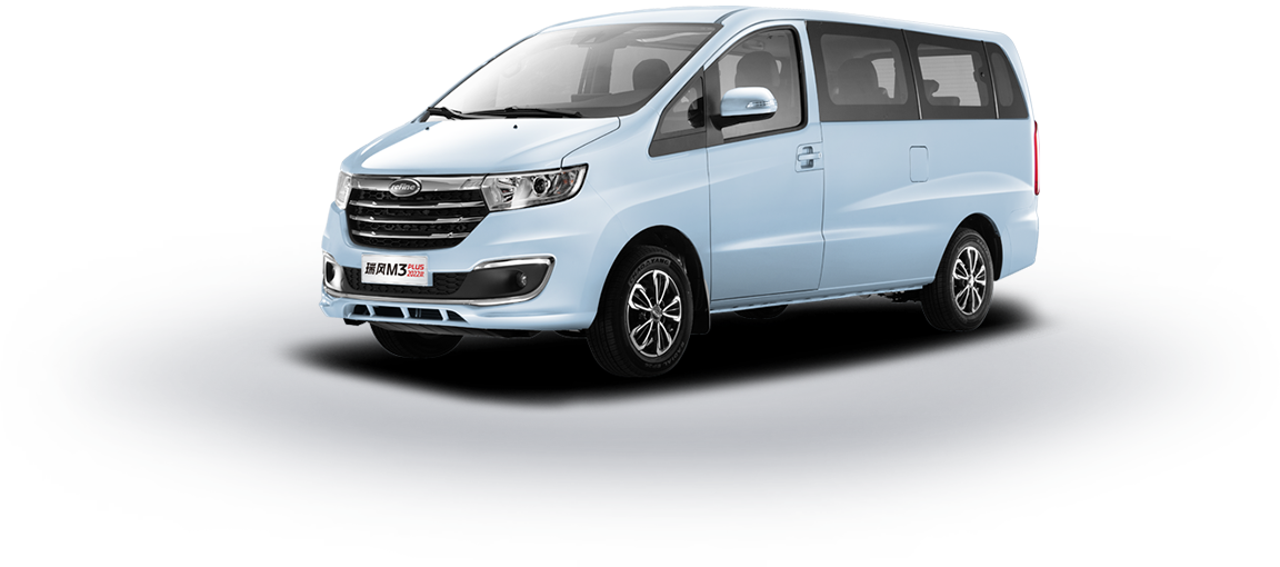 AG旗舰厅 (中国大陆) Apple Store