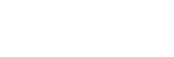 AG旗舰厅 (中国大陆) Apple Store