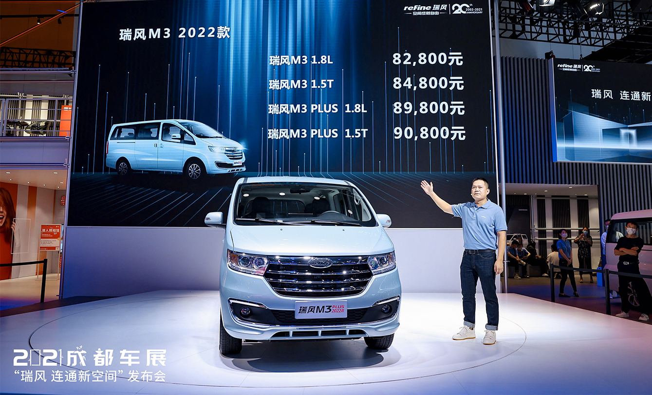 AG旗舰厅 (中国大陆) Apple Store