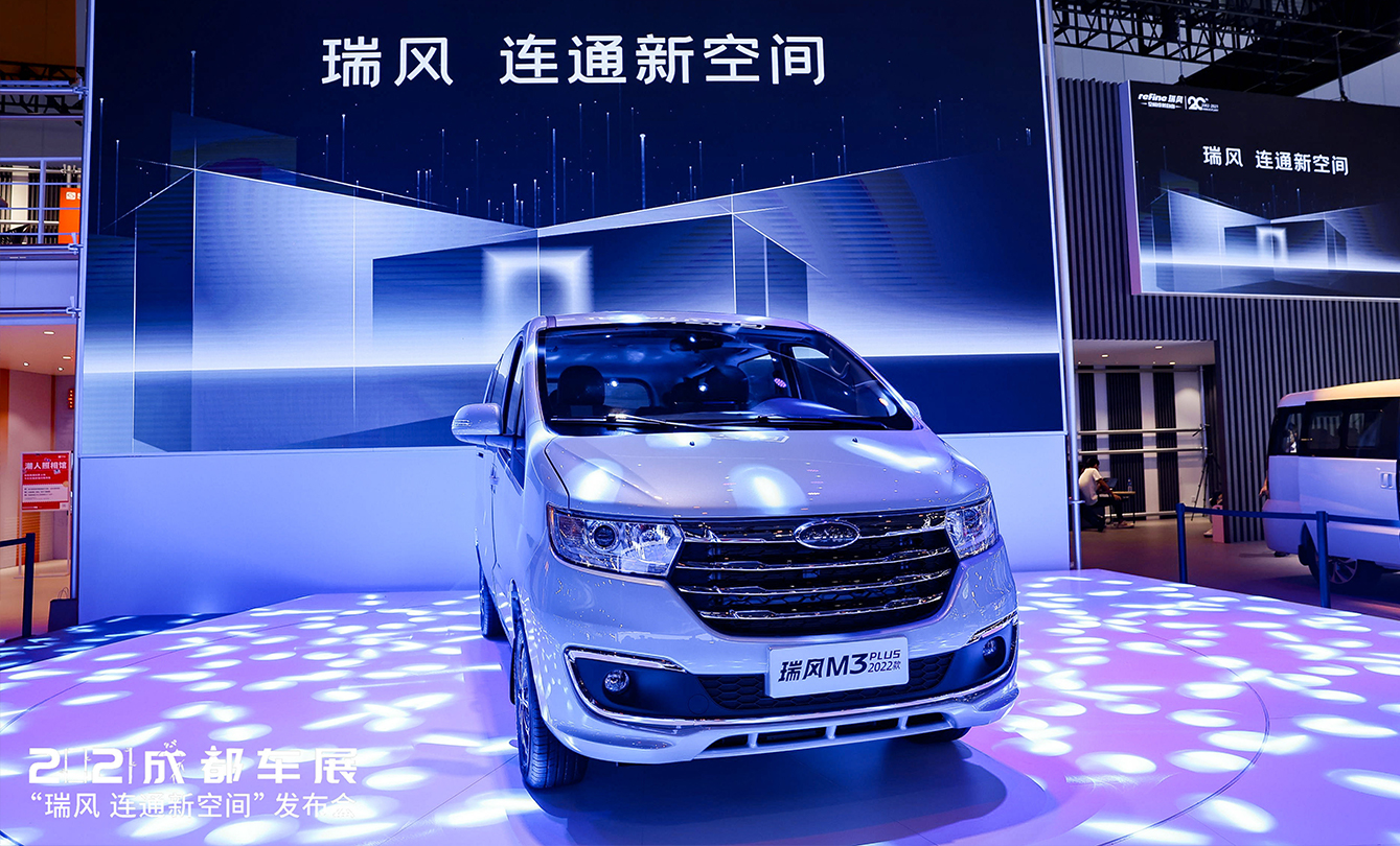 AG旗舰厅 (中国大陆) Apple Store