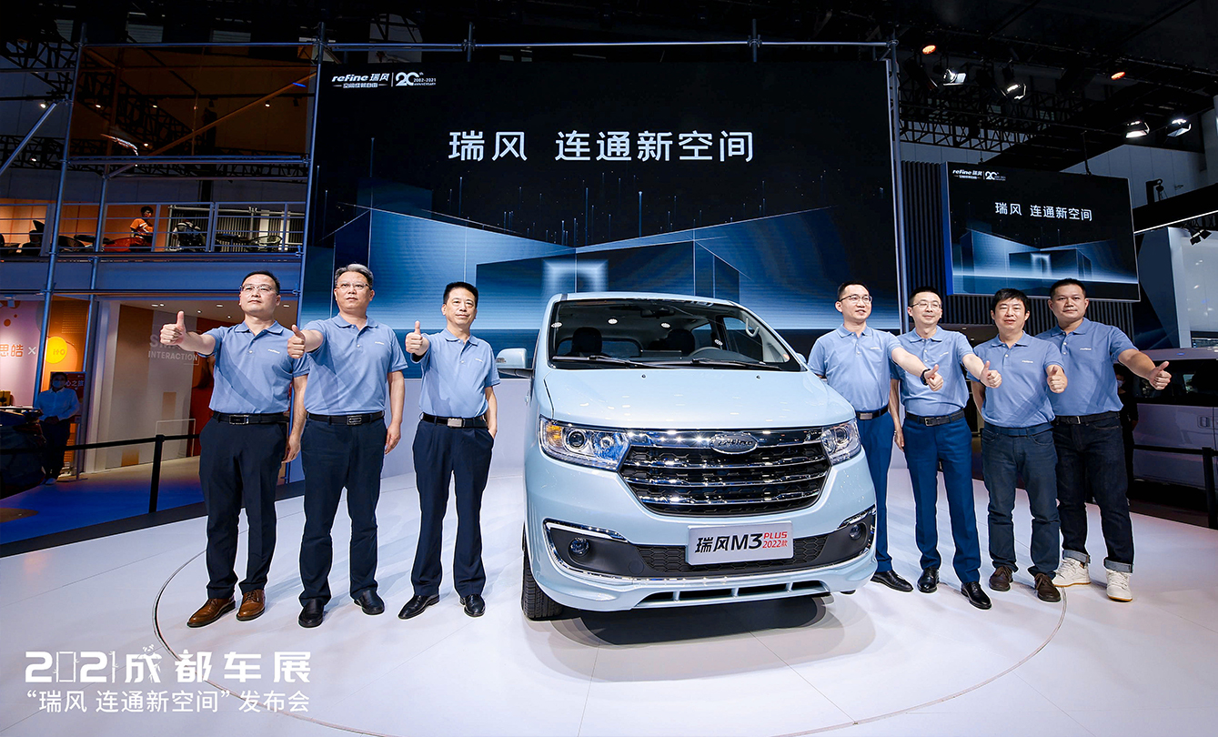 AG旗舰厅 (中国大陆) Apple Store