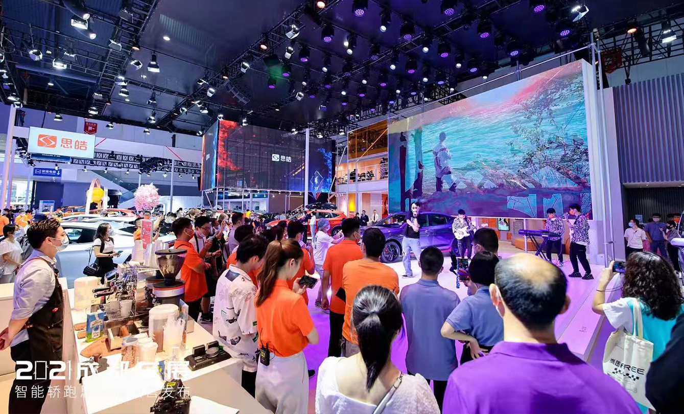 AG旗舰厅 (中国大陆) Apple Store