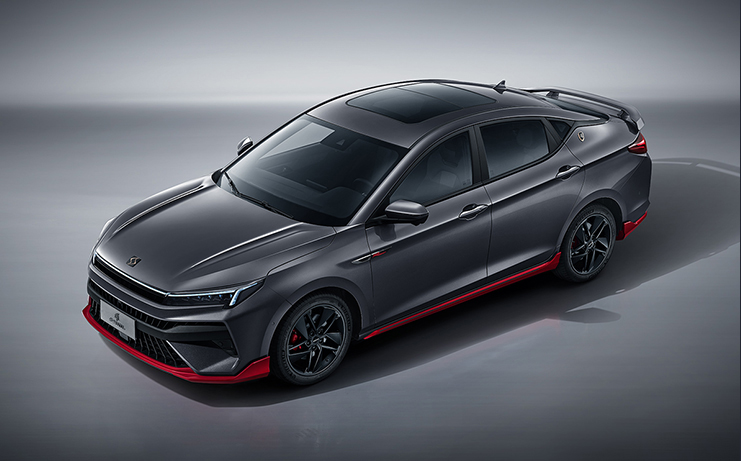 AG旗舰厅 (中国大陆) Apple Store