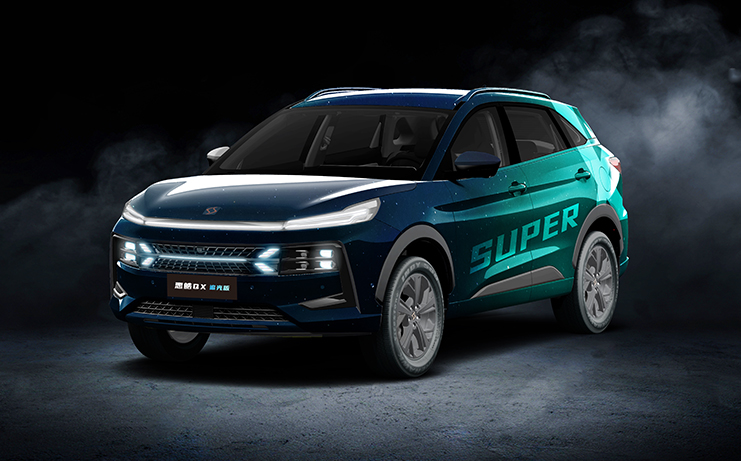 AG旗舰厅 (中国大陆) Apple Store