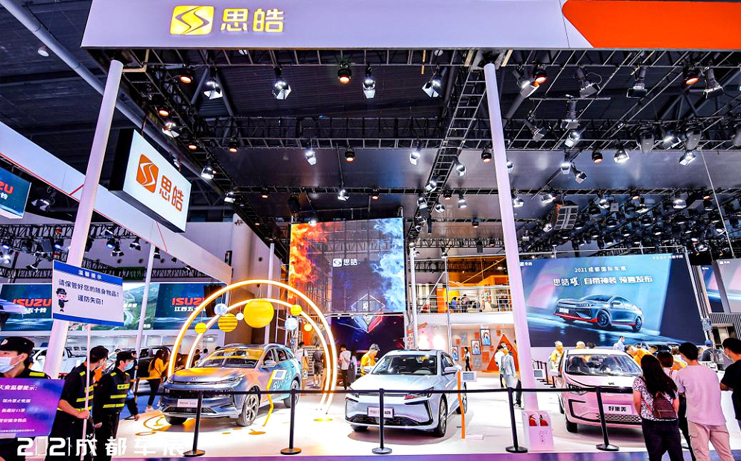 AG旗舰厅 (中国大陆) Apple Store