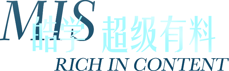 AG旗舰厅 (中国大陆) Apple Store