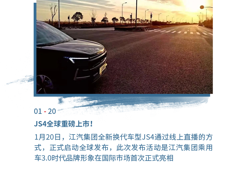 AG旗舰厅 (中国大陆) Apple Store