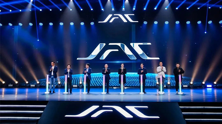 AG旗舰厅 (中国大陆) Apple Store