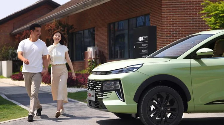 AG旗舰厅 (中国大陆) Apple Store