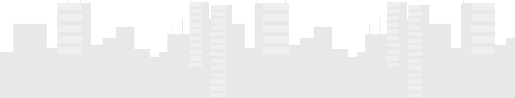 AG旗舰厅 (中国大陆) Apple Store