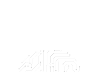 AG旗舰厅 (中国大陆) Apple Store