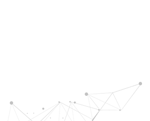 AG旗舰厅 (中国大陆) Apple Store