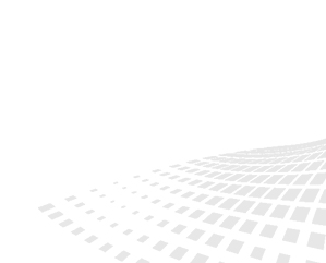 AG旗舰厅 (中国大陆) Apple Store