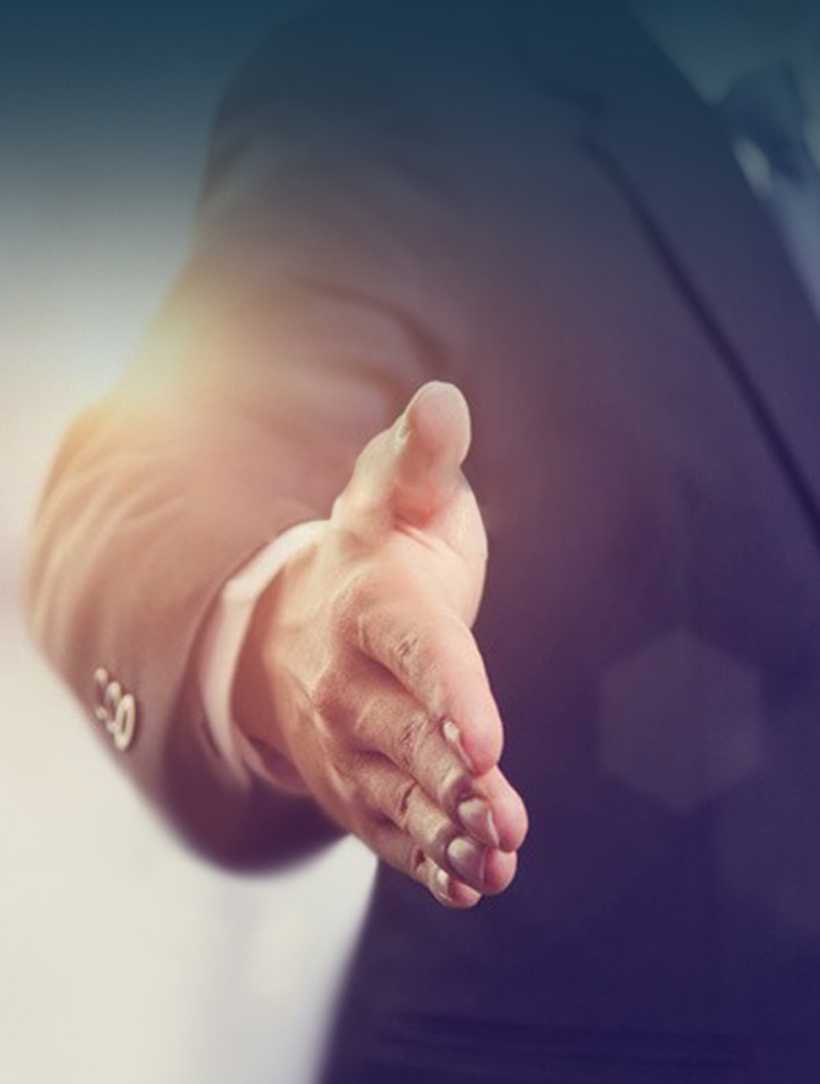 AG旗舰厅 (中国大陆) Apple Store