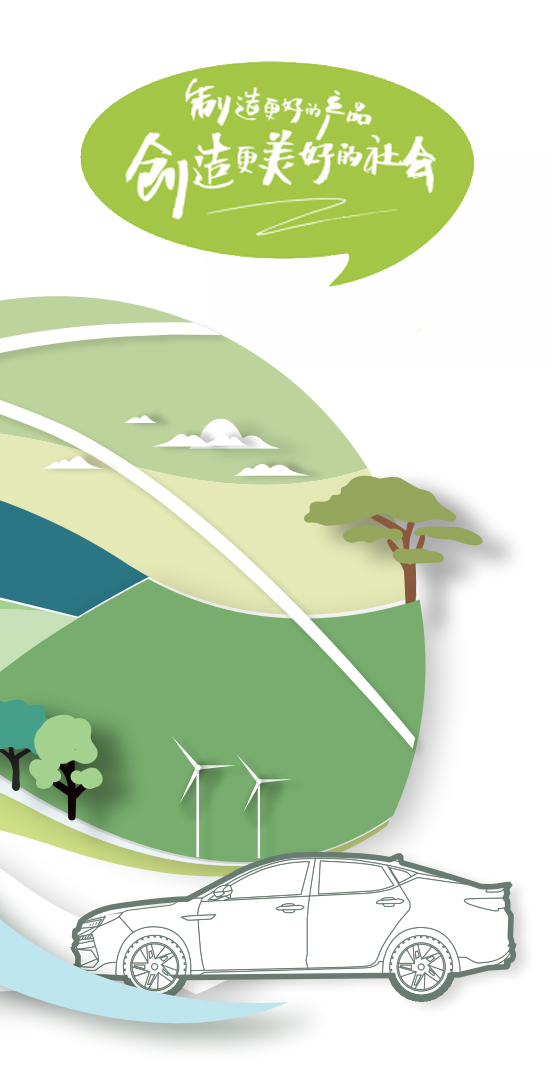 AG旗舰厅 (中国大陆) Apple Store