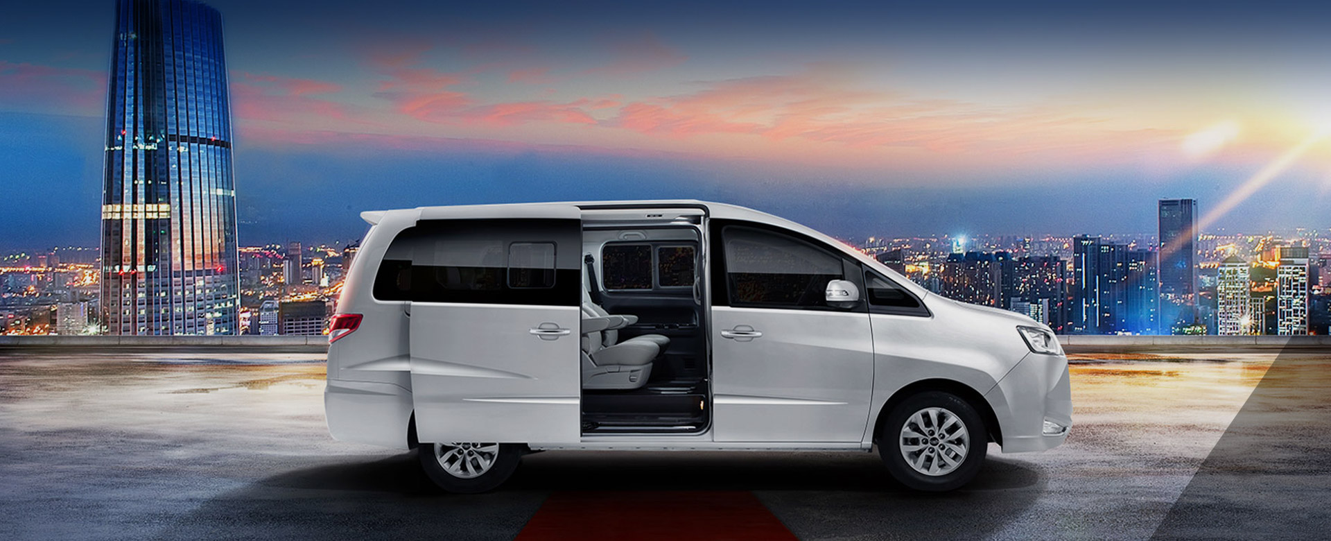 AG旗舰厅 (中国大陆) Apple Store