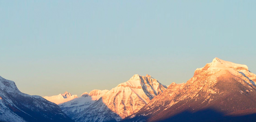 AG콢 (й½) Apple Store