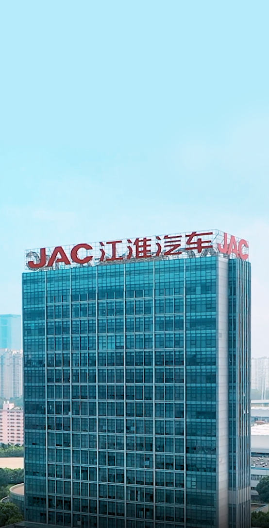 AG旗舰厅 (中国大陆) Apple Store