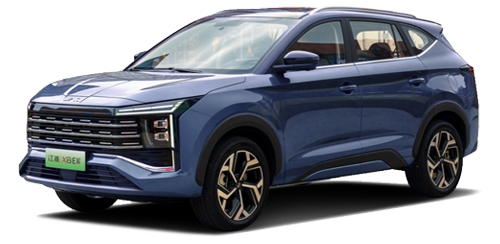 AG旗舰厅 (中国大陆) Apple Store