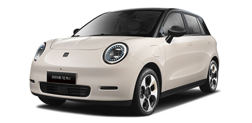 AG旗舰厅 (中国大陆) Apple Store