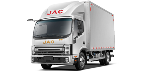 AG旗舰厅 (中国大陆) Apple Store