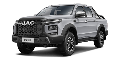 AG旗舰厅 (中国大陆) Apple Store