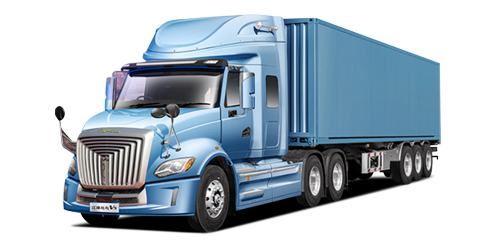 AG旗舰厅 (中国大陆) Apple Store