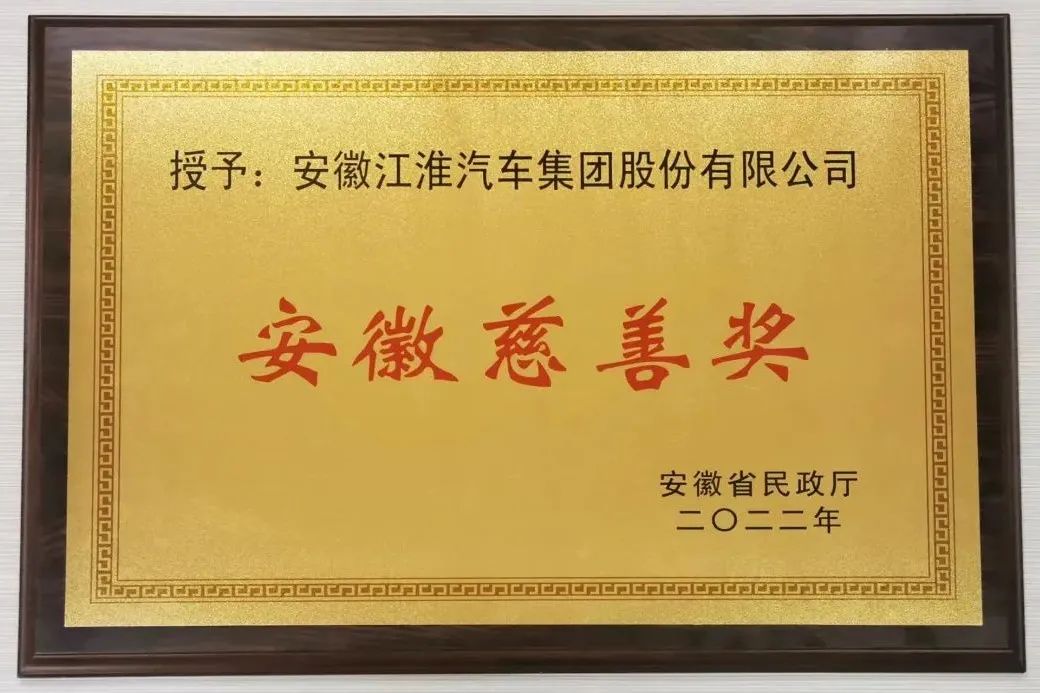 AG旗舰厅 (中国大陆) Apple Store