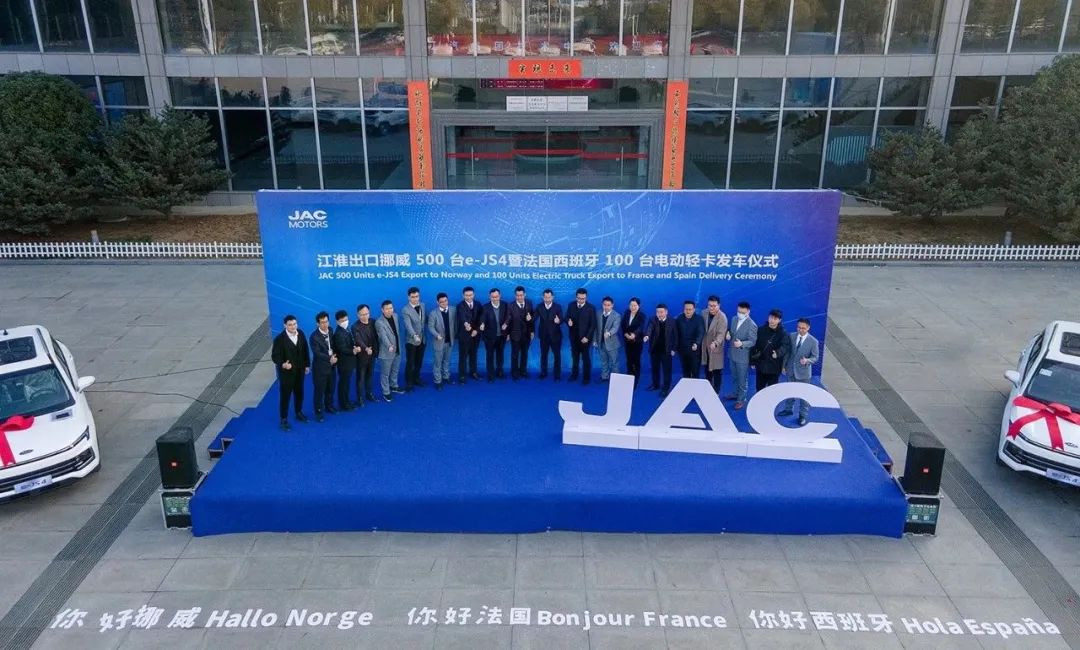 AG콢 (й½) Apple Store