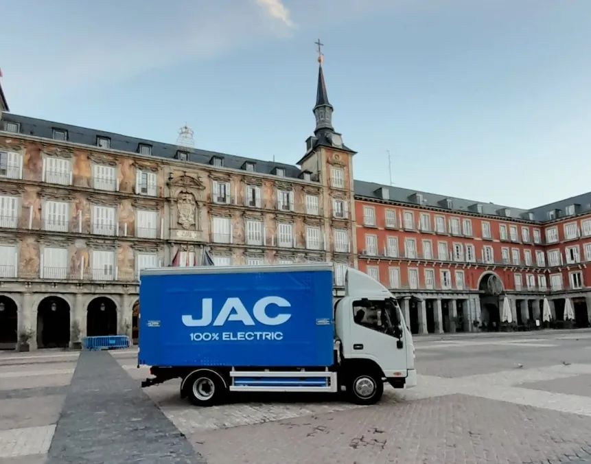 AG콢 (й½) Apple Store