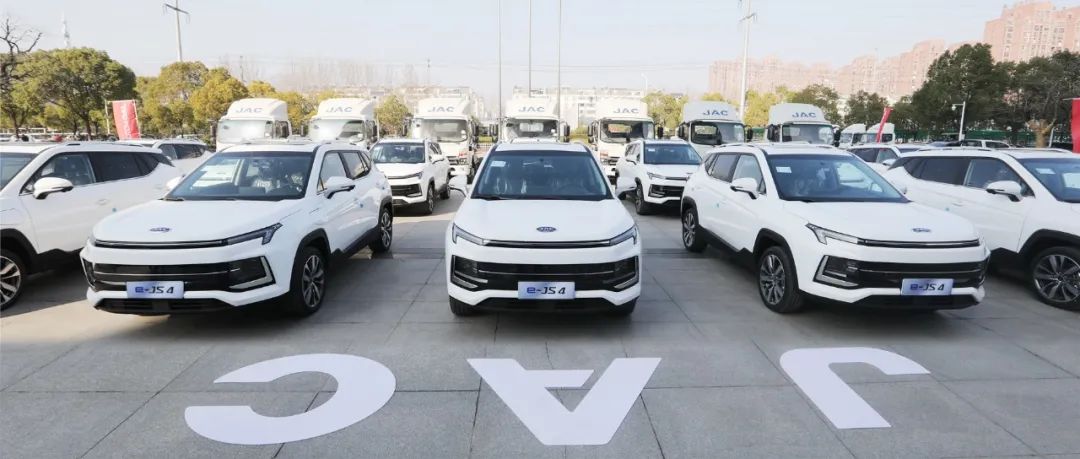 AG콢 (й½) Apple Store