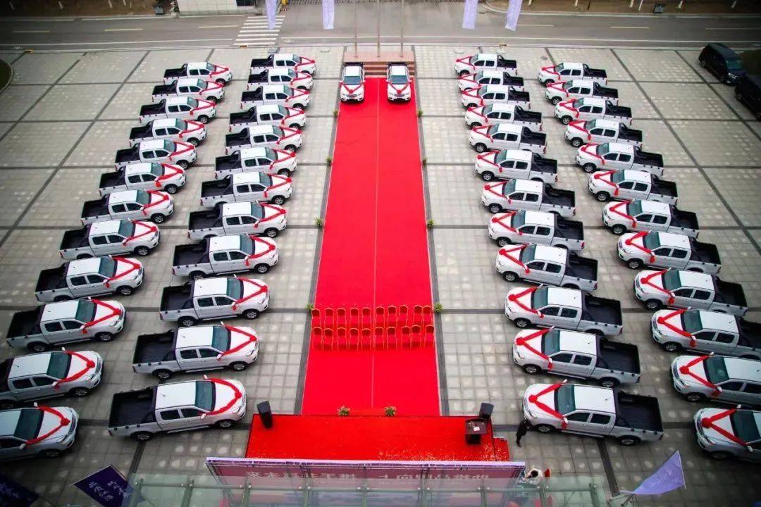 AG旗舰厅 (中国大陆) Apple Store