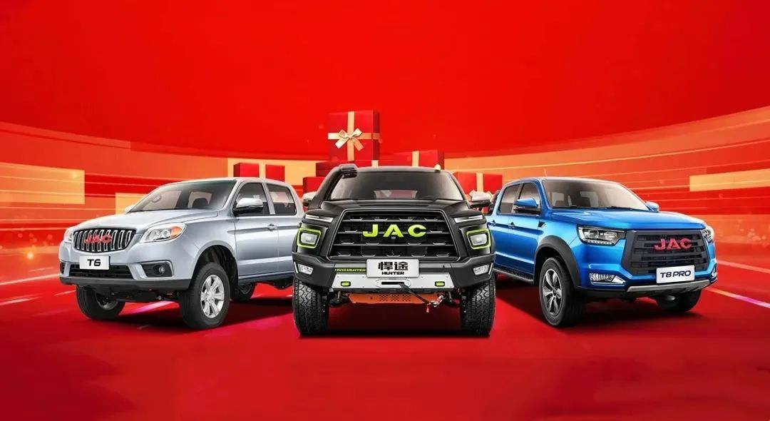 AG旗舰厅 (中国大陆) Apple Store