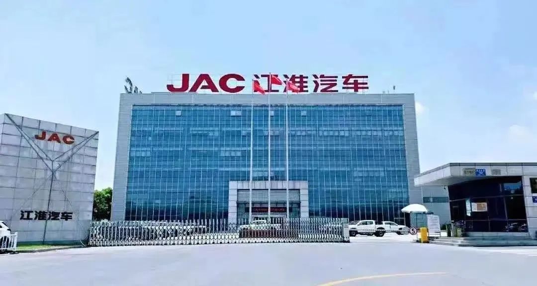 AG旗舰厅 (中国大陆) Apple Store