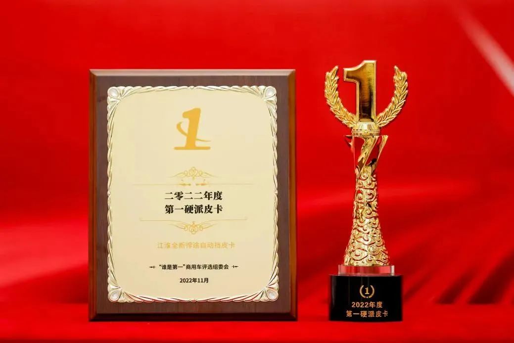 AG旗舰厅 (中国大陆) Apple Store