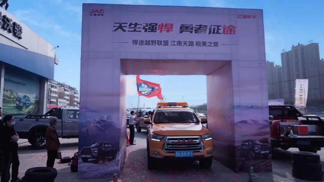 AG旗舰厅 (中国大陆) Apple Store