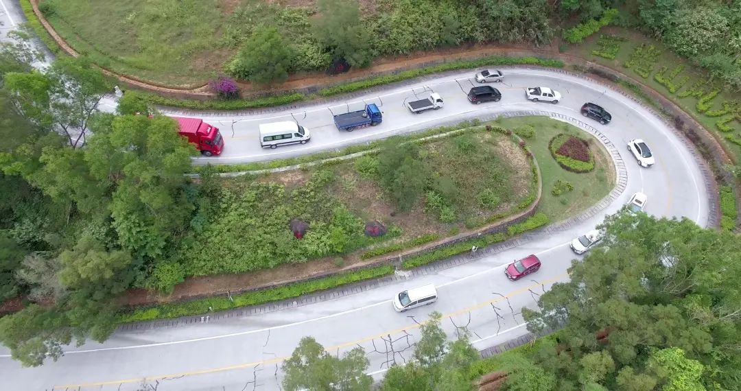 AG旗舰厅 (中国大陆) Apple Store