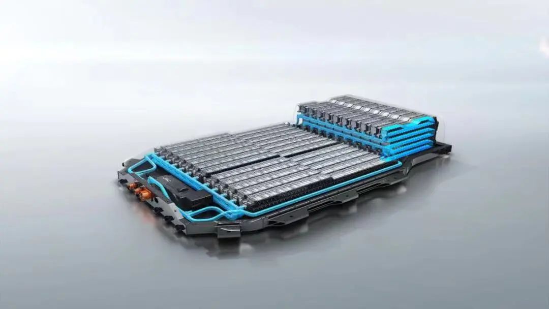 AG콢 (й½) Apple Store