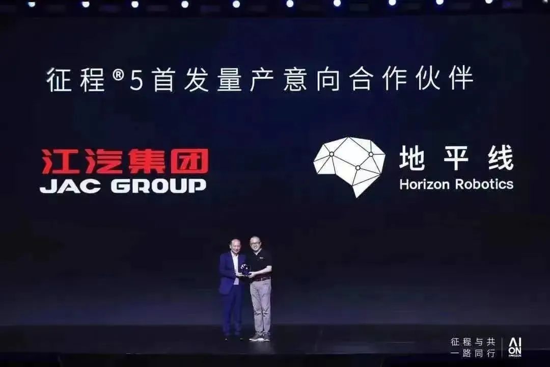 AG콢 (й½) Apple Store